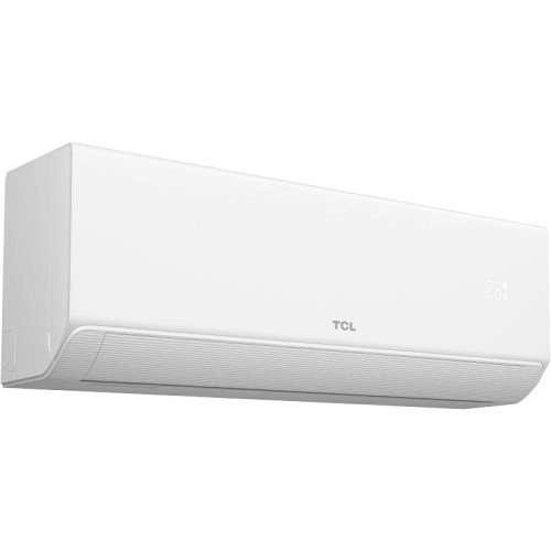 AIR CONDITION  MIRACLE AI-09CHSD/TPH21 INVERTER 9000BTU R32 WI-FI AI
